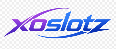 xoslotz โลโก้
